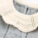 Body pour bébé N835 2