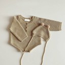 Body pour bébé N837 5