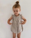 Body pour bébé N845 1