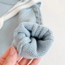 Body pour bébé N852 5