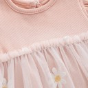 Body pour bébé N859 2