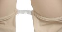 Body's voor dames 4