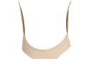 Body's voor dames 6
