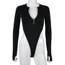 Body sexy pour femmes 2