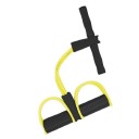 Body Trimmer -harjoitusvyö 6