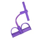 Body Trimmer -harjoitusvyö 5