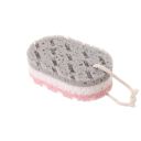 Body Wash Sponge 2