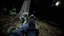 Bodycam PC Steam Account Konto do gry 6