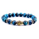 Boeddha armband 17
