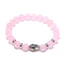 Boeddha armband 2