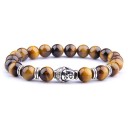 Boeddha armband 4