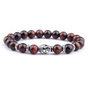 Boeddha armband 5