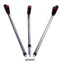 Βοηθητικό εργαλείο για διατάσεις μυών στα πόδια 4