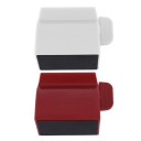 Βοηθητικό εργαλείο για την έκθλιψη οδοντόκρεμας C17 1