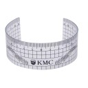 Βοηθητικό εργαλείο microblading 4