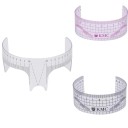 Βοηθητικό εργαλείο microblading 2