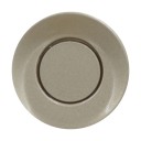 Βοηθός στάθμευσης 4 αισθητήρες A1787 12