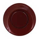 Βοηθός στάθμευσης 4 αισθητήρες A1787 11