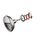 Boiling Thermometer 2