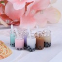 Boisson pour poupée 3 pièces 3