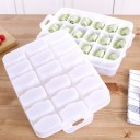 Boîte à aliments empilable 2