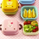 Boîte à déjeuner pour enfants 2