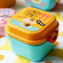 Boîte à déjeuner pour enfants 3