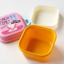 Boîte à déjeuner pour enfants 4