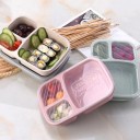 Boîte à goûter J2750 1
