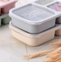 Boîte à goûter J2750 8