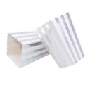 Boîte à popcorn 12 pcs 1