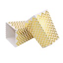 Boîte à popcorn 12 pcs 3