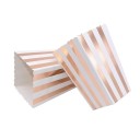 Boîte à popcorn 12 pcs 1