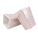 Boîte à popcorn 12 pcs 7