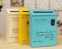 Boîte aux lettres J3171 1