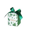 Boîte cadeau 10 pcs C1160 8
