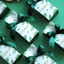 Boîte cadeau 10 pcs C1160 1