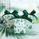 Boîte cadeau 10 pcs C1160 4