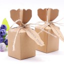 Boîte cadeau 10 pcs C619 3