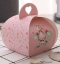 Boîte cadeau 10 pcs C631 3