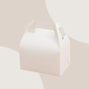 Boîte cadeau 10 pcs C632 2