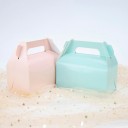 Boîte cadeau 10 pcs C632 2