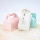 Boîte cadeau 10 pcs C632 4