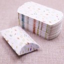 Boîte cadeau 10 pièces 10