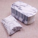 Boîte cadeau 10 pièces 12