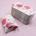 Boîte cadeau 10 pièces 13