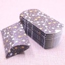 Boîte cadeau 10 pièces 2