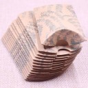 Boîte cadeau 10 pièces 20