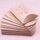 Boîte cadeau 10 pièces 22