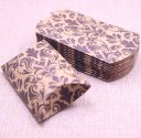 Boîte cadeau 10 pièces 23